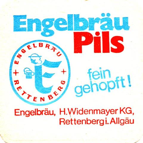 rettenberg oa-by engel quad 2a (185-engelbru pils-blaurot)